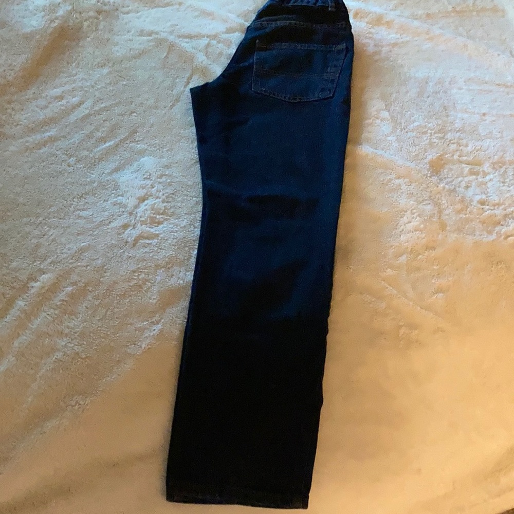 PLACE straight Boys Jeans.